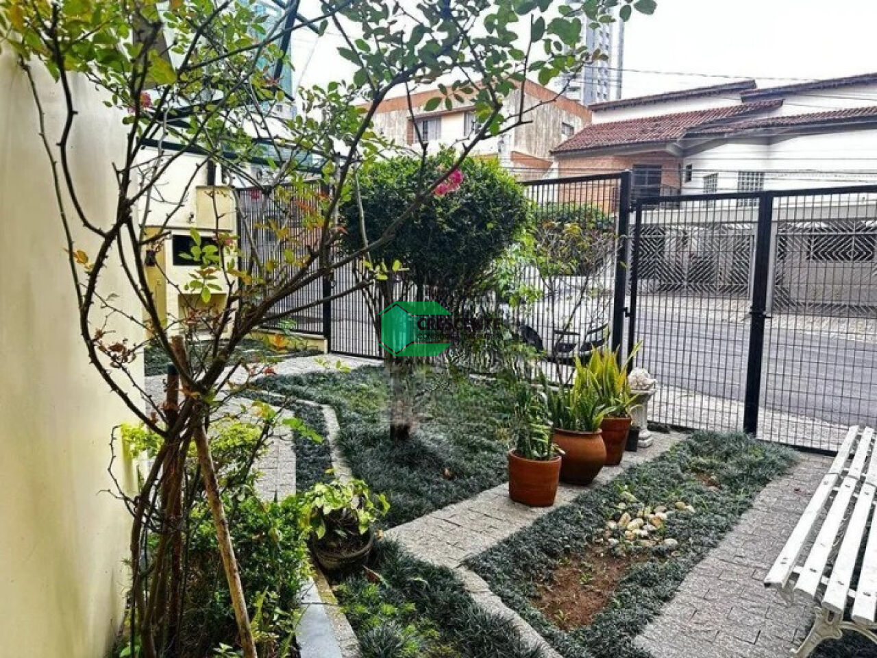 Imóvel CR5173 foto
