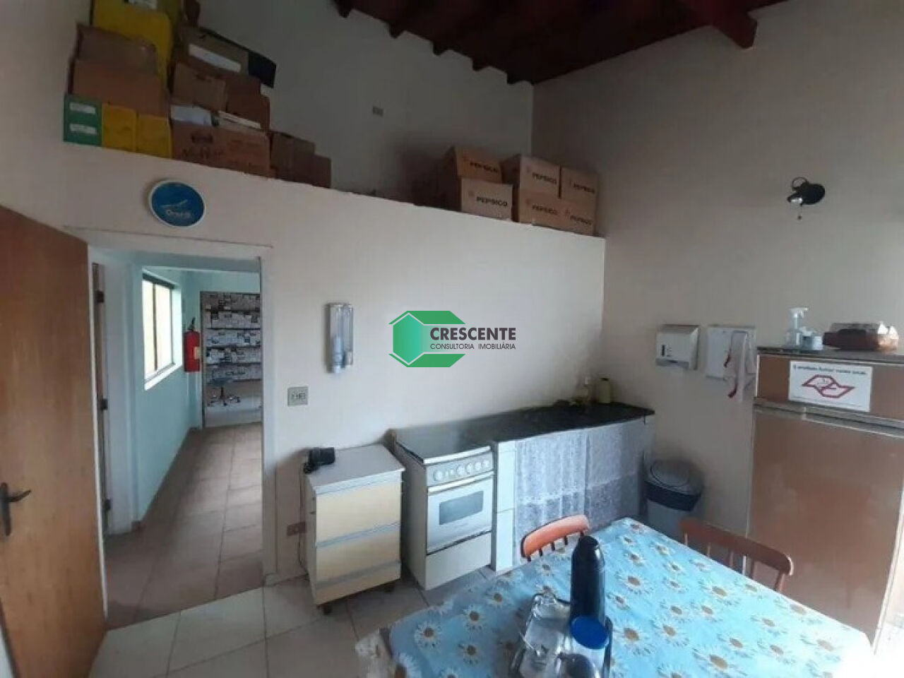 Imóvel CR5173 foto