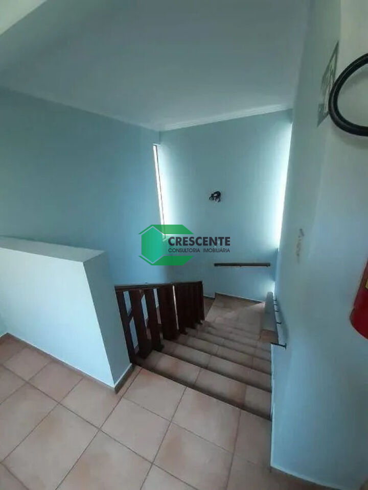 Imóvel CR5173 foto