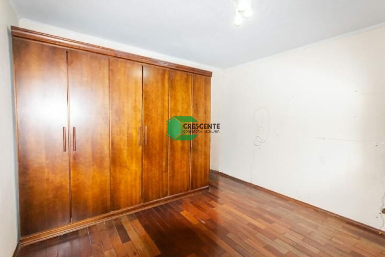 Imóvel CR5180 foto