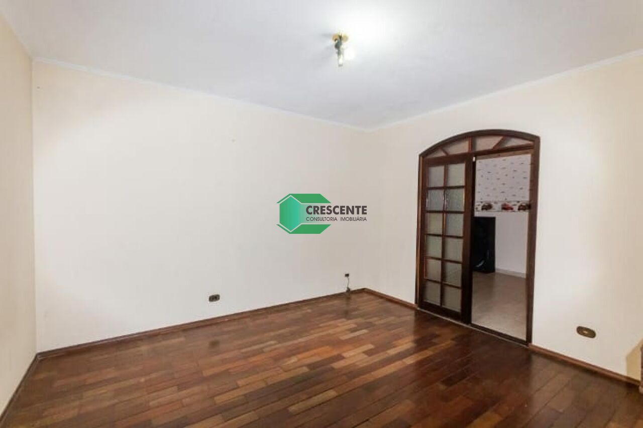 Imóvel CR5180 foto
