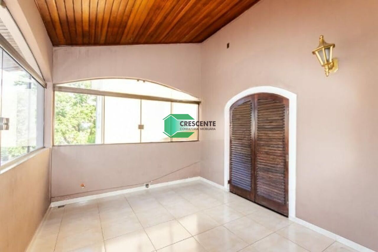 Imóvel CR5180 foto