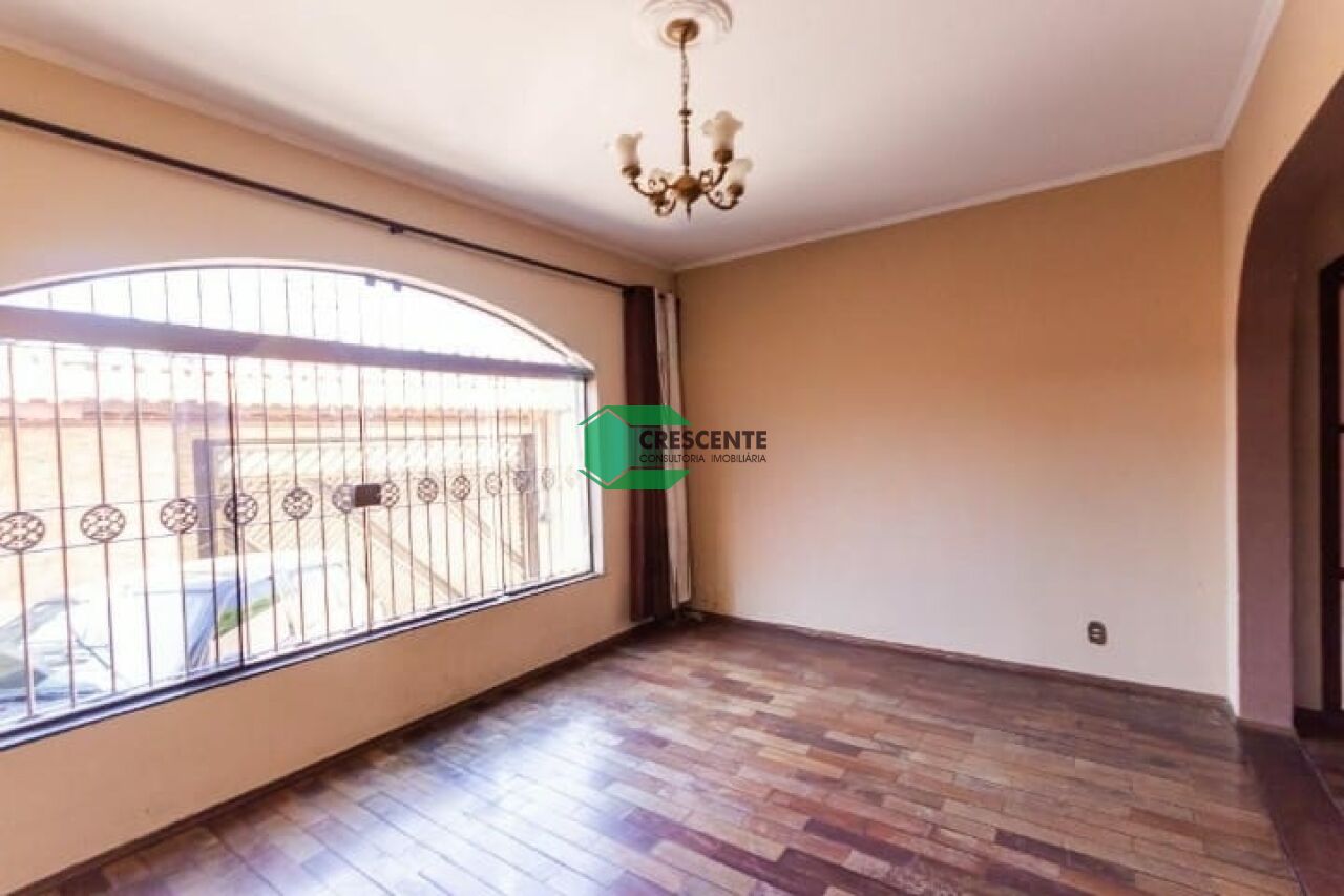 latest property