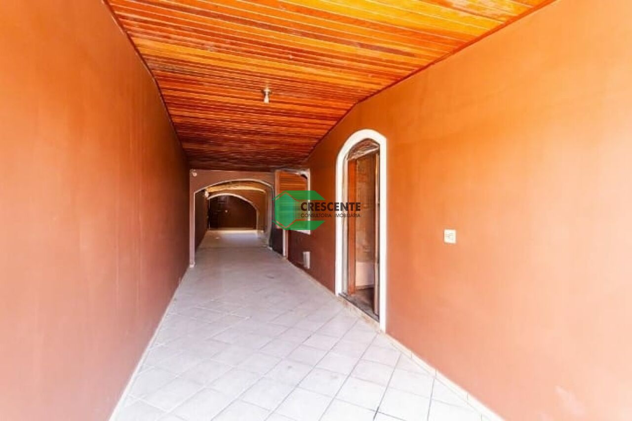Imóvel CR5180 foto