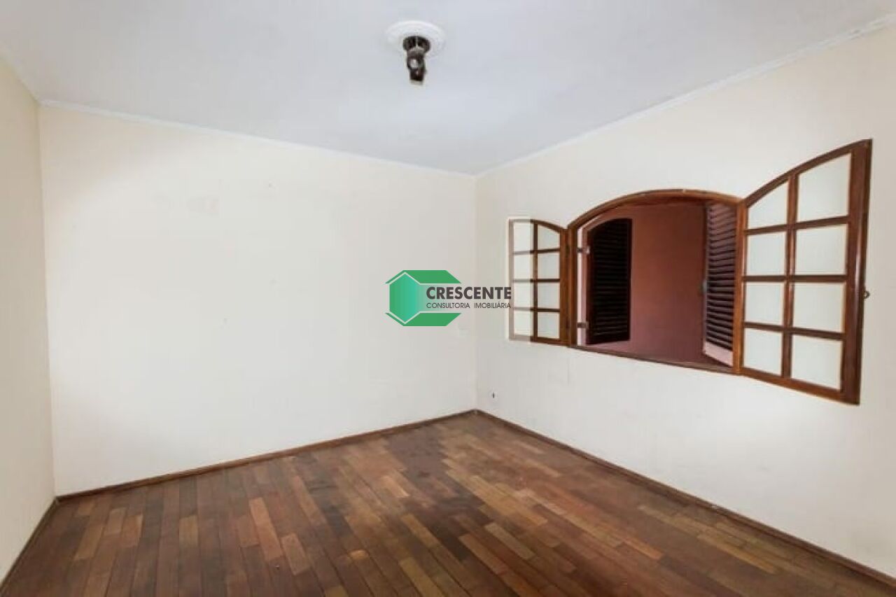 Imóvel CR5180 foto