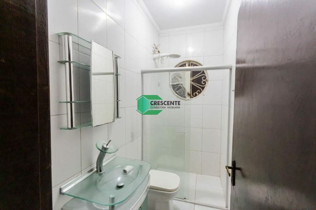 Imóvel CR5180 foto