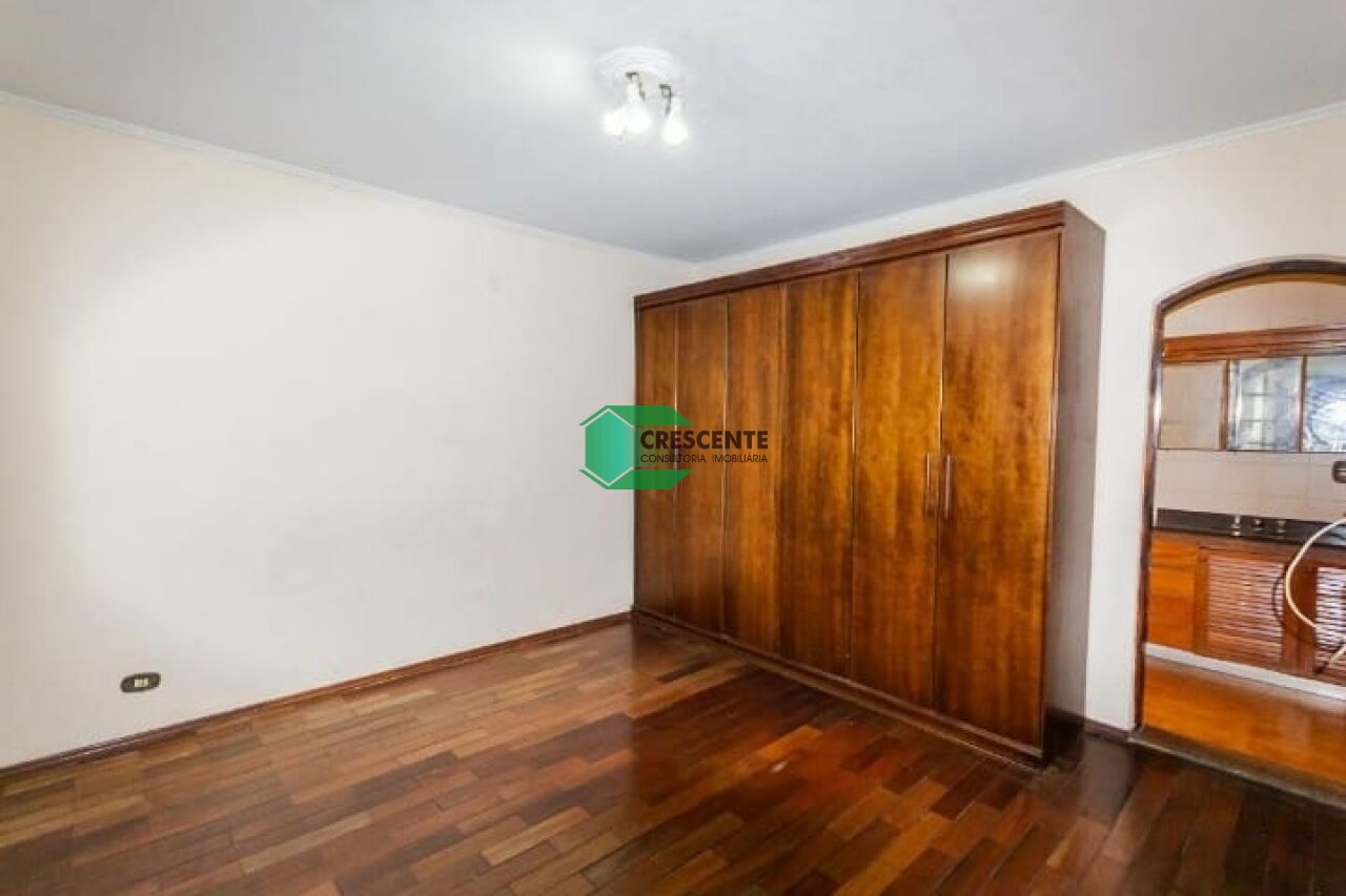 Imóvel CR5180 foto