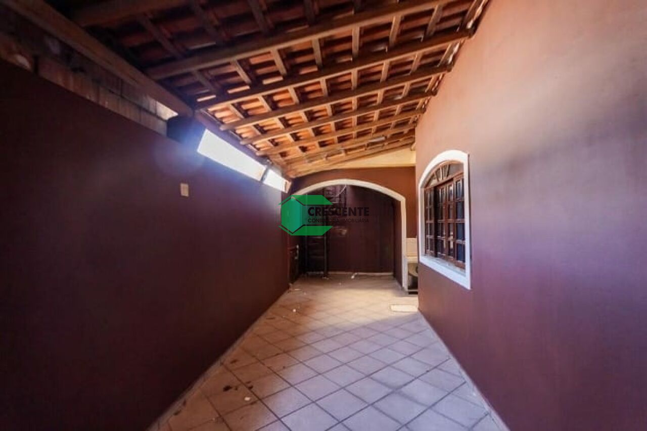 Imóvel CR5180 foto