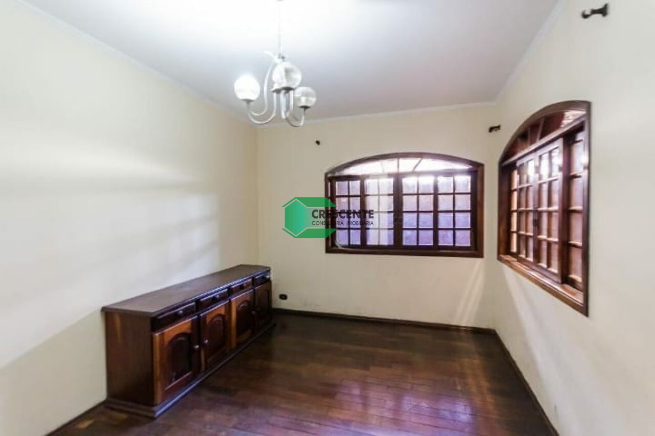 Imóvel CR5180 foto