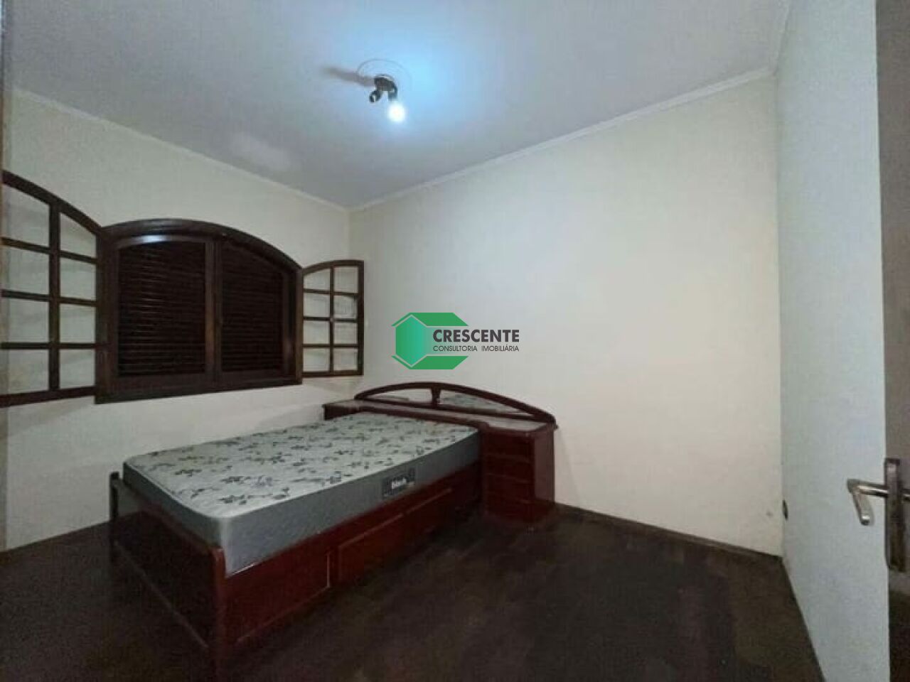 Imóvel CR5180 foto