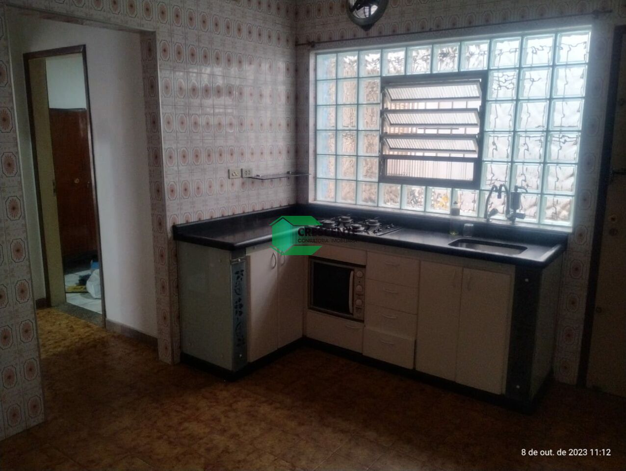 Imóvel CR5183 foto