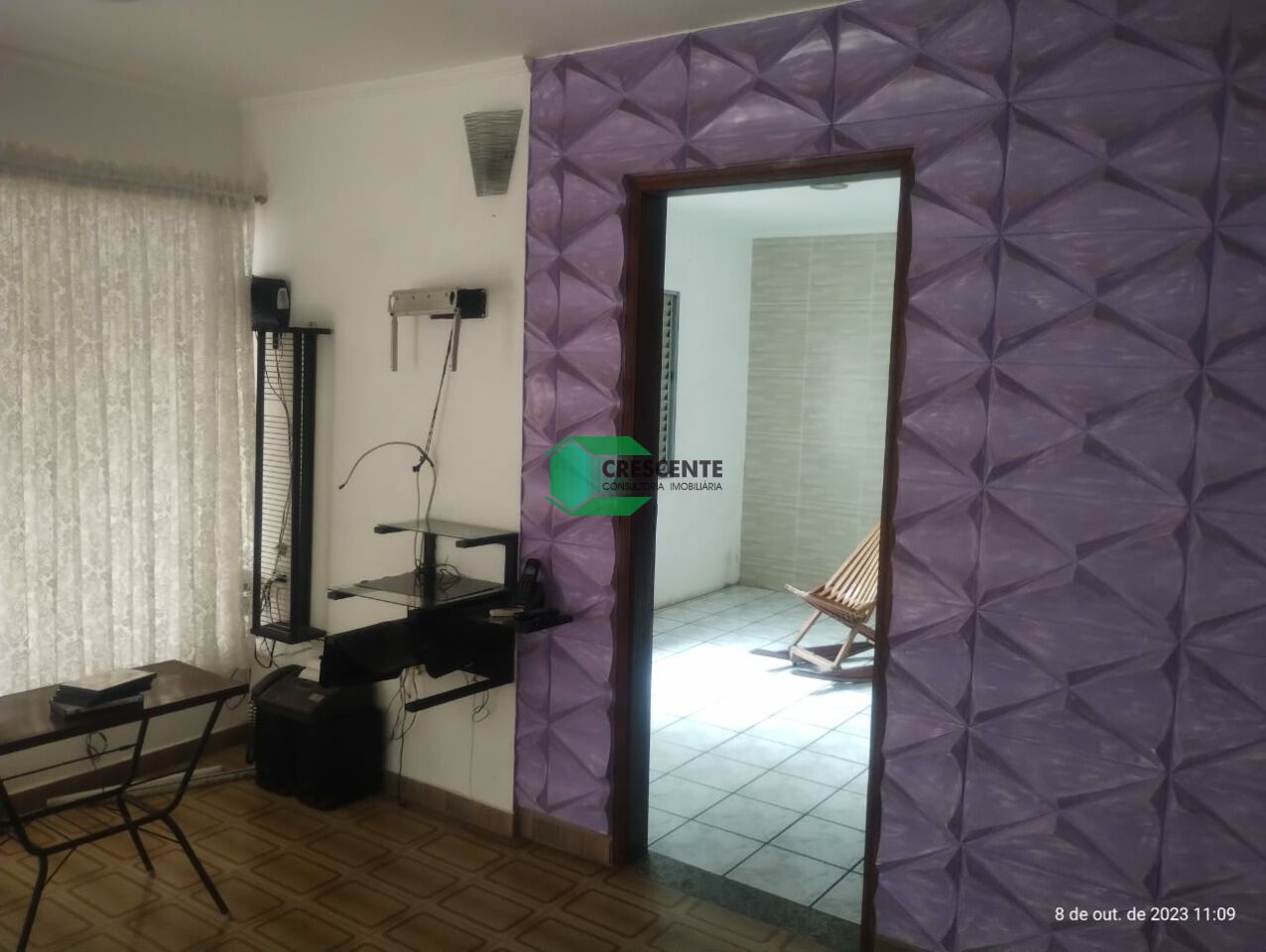Imóvel CR5183 foto