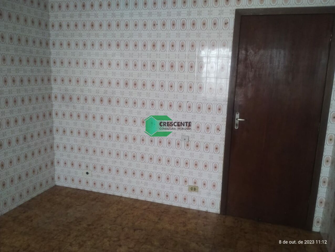 Imóvel CR5183 foto
