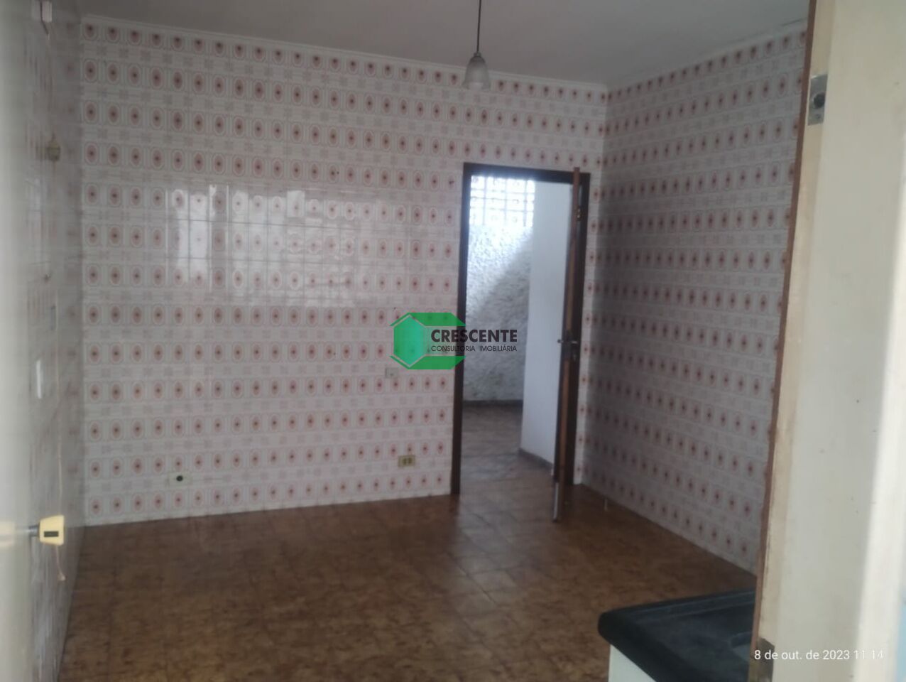 Imóvel CR5183 foto