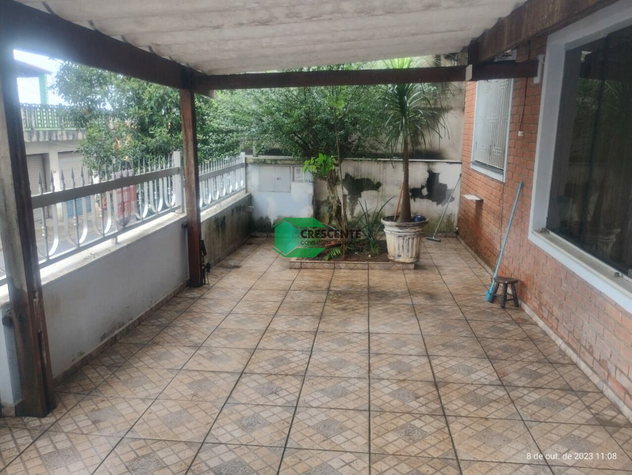 Imóvel CR5183 foto