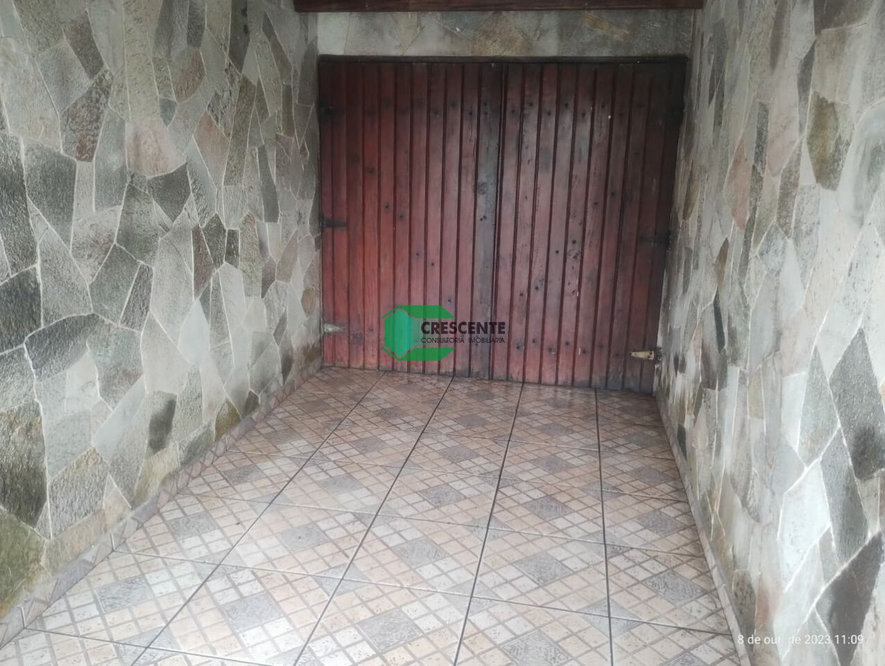 Imóvel CR5183 foto