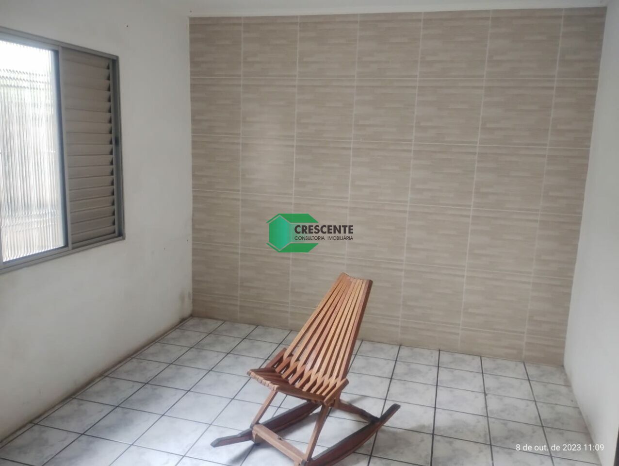 Imóvel CR5183 foto