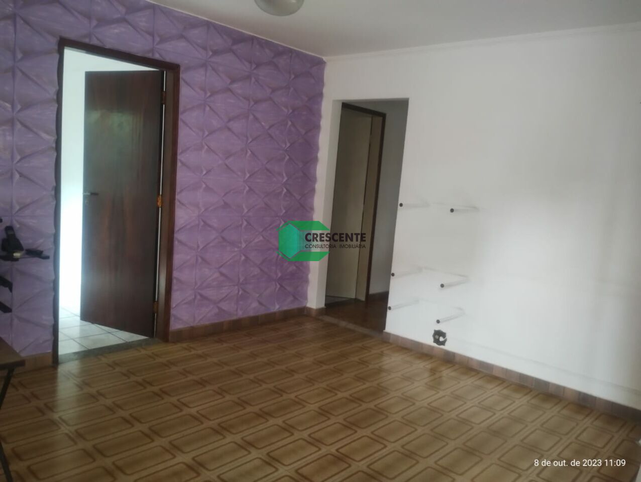 Imóvel CR5183 foto
