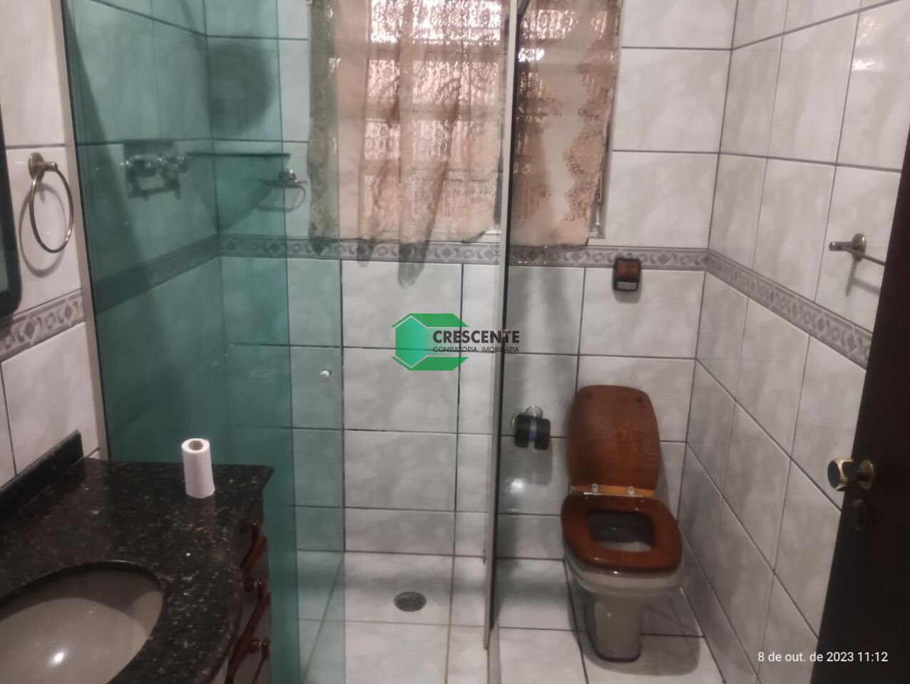 Imóvel CR5183 foto