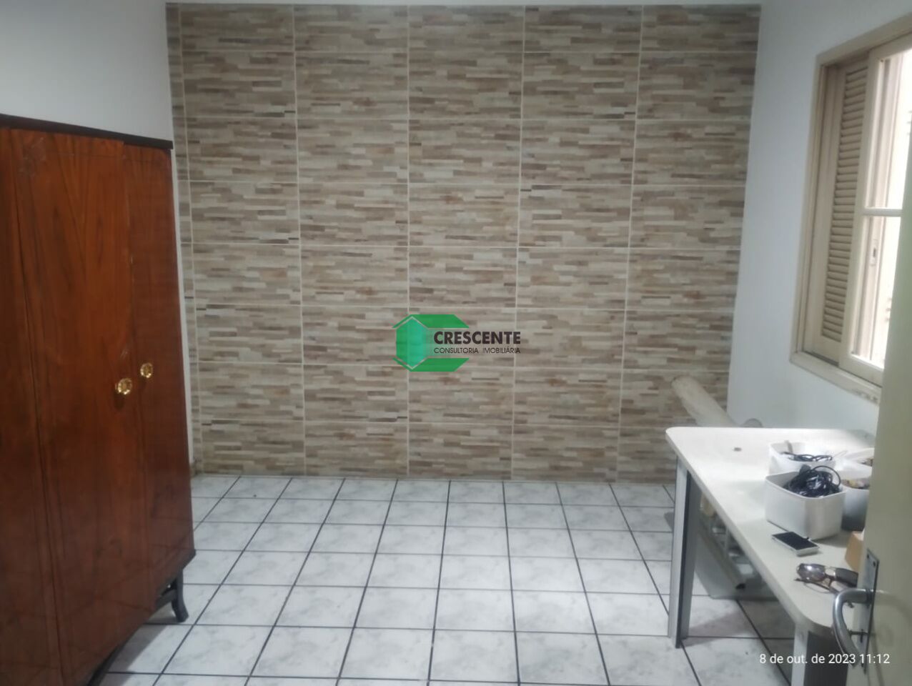 Imóvel CR5183 foto