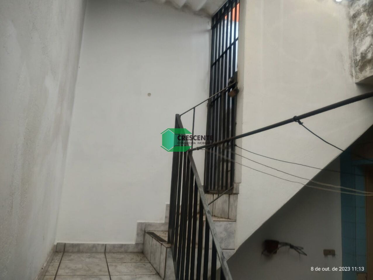 Imóvel CR5183 foto