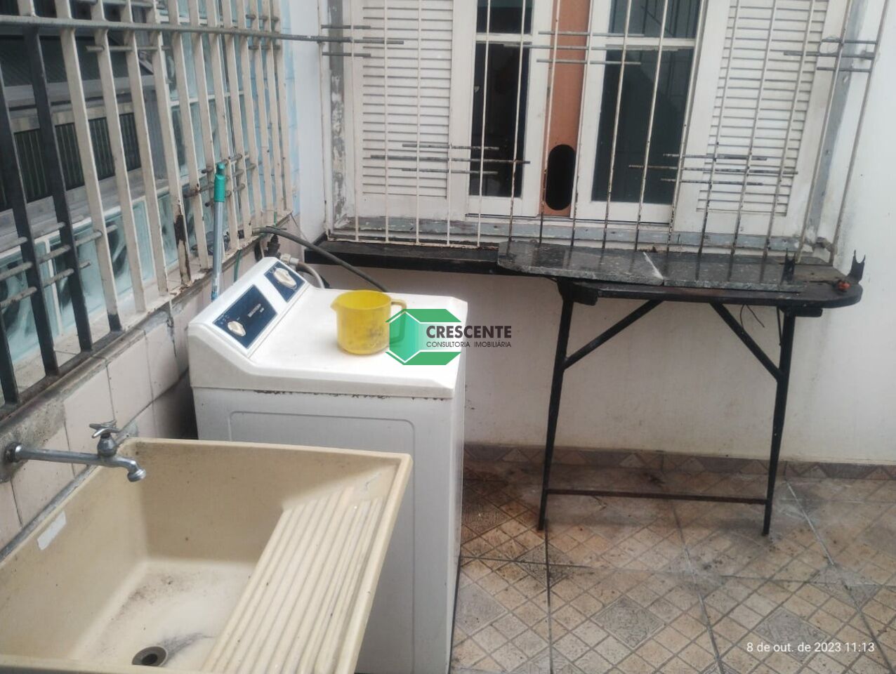 Imóvel CR5183 foto