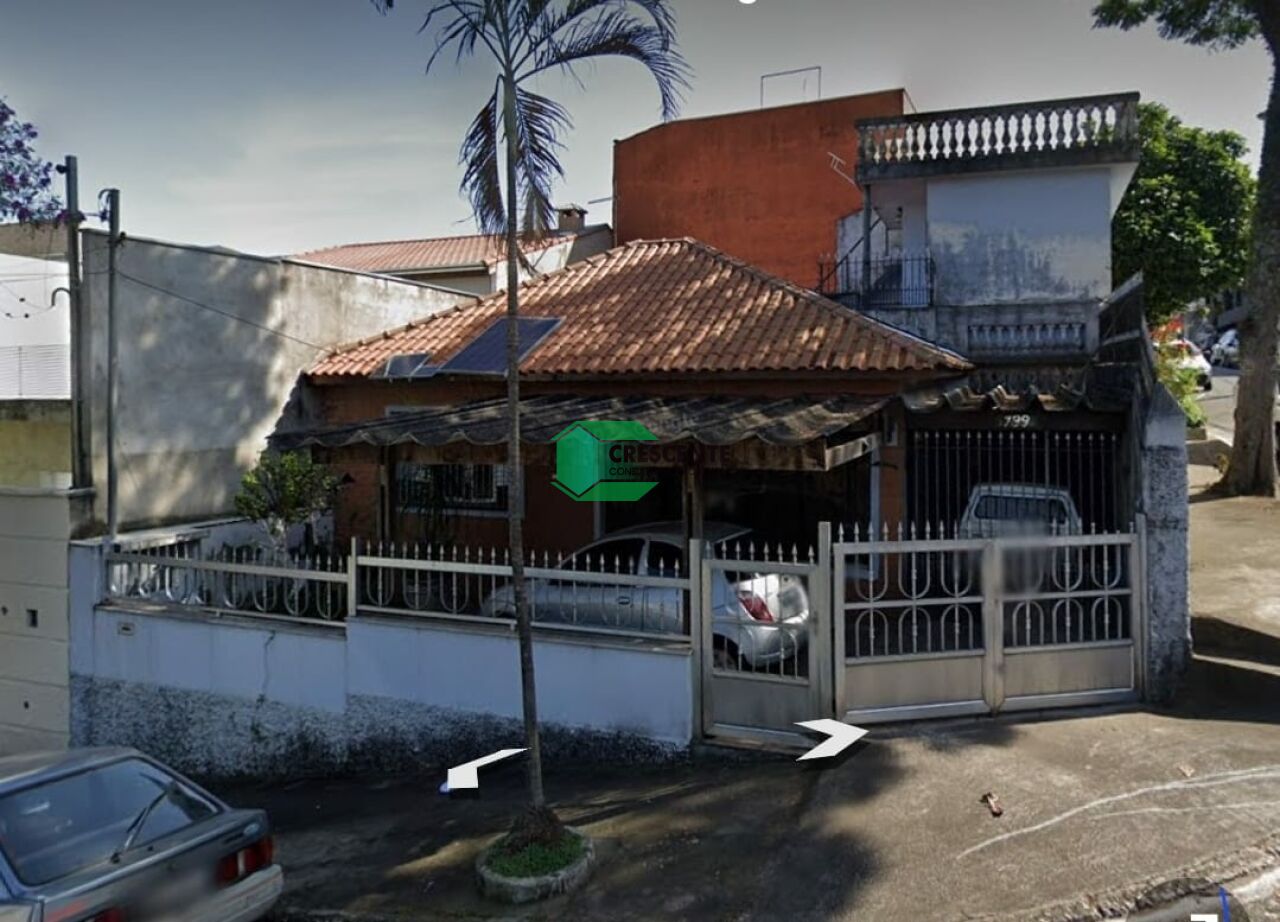 imóvel CR5183