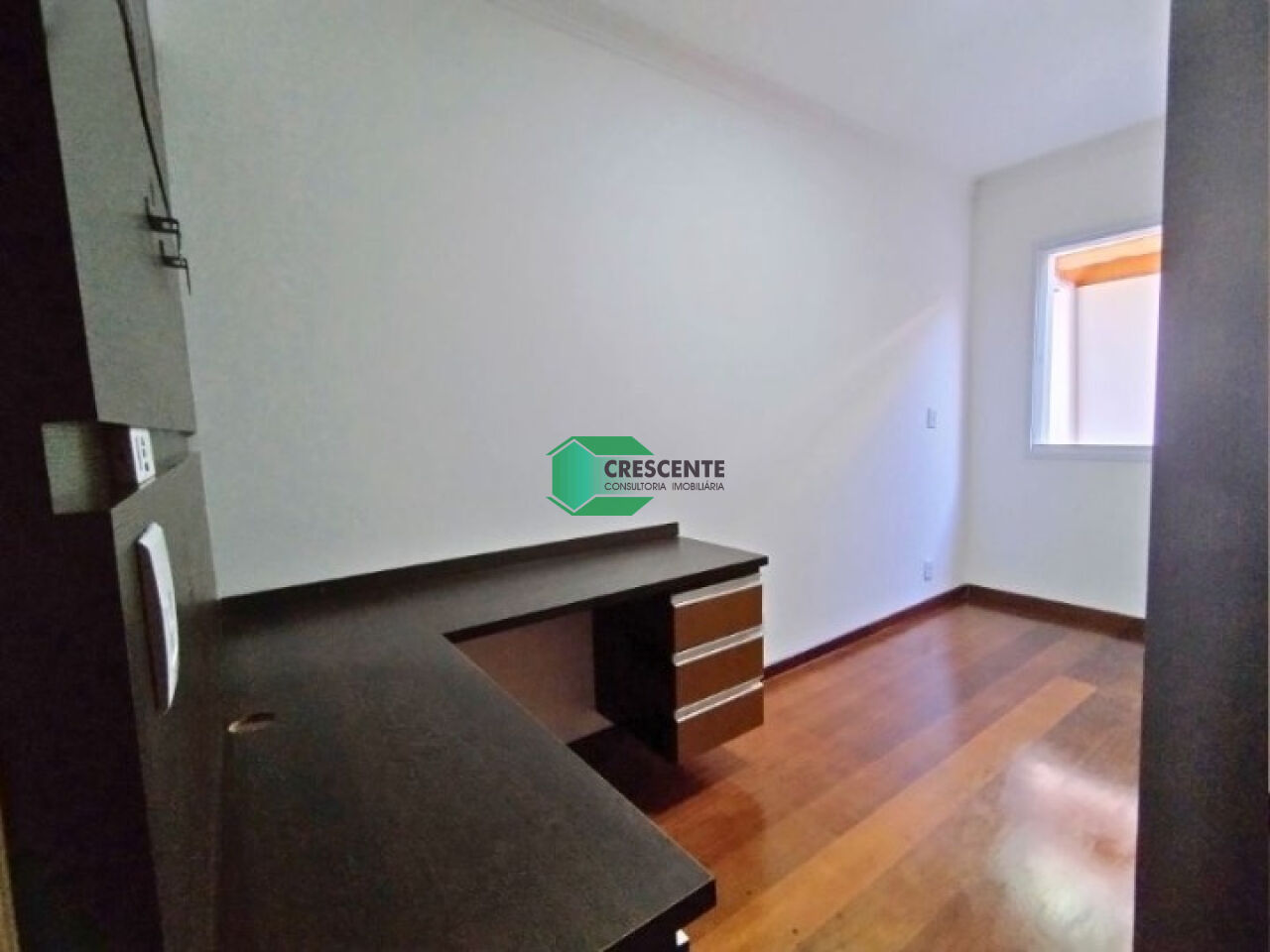 Imóvel CR5184 foto