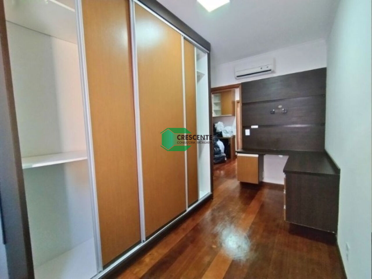 Imóvel CR5184 foto