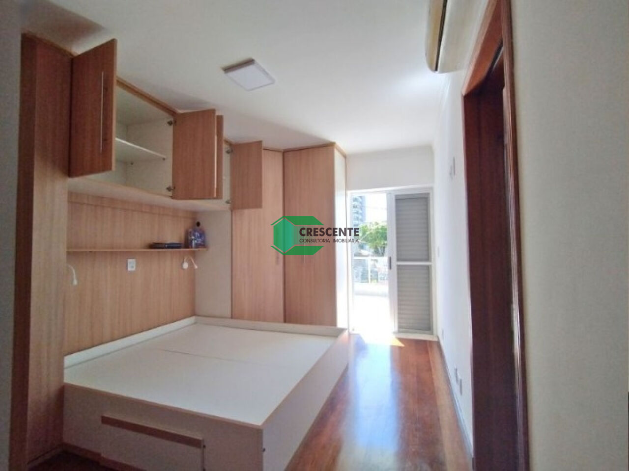 Imóvel CR5184 foto