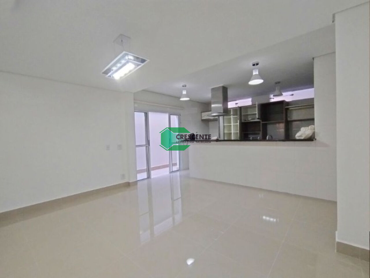 Imóvel CR5184 foto