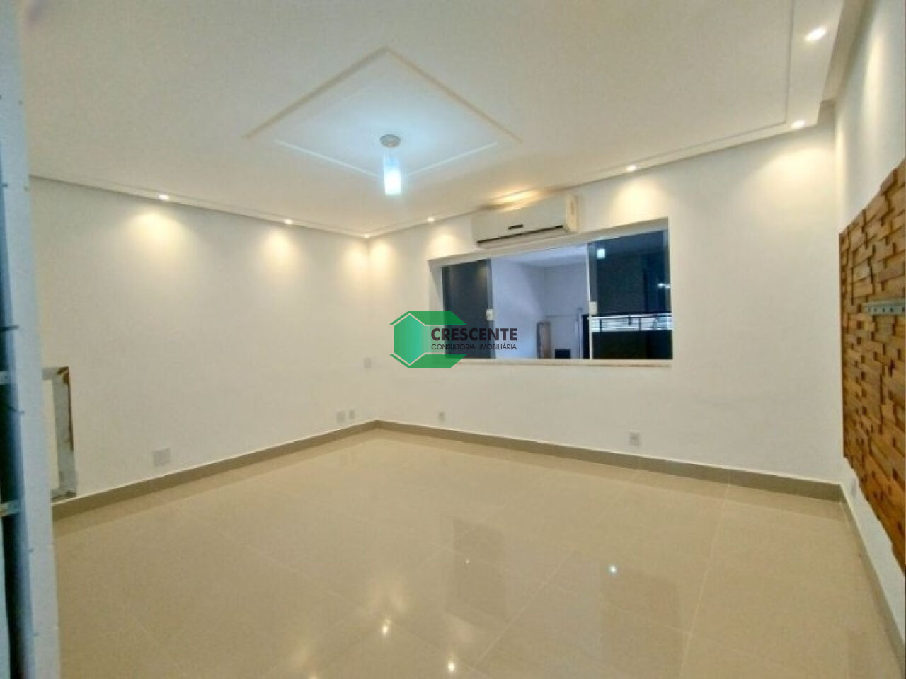 imóvel CR5184