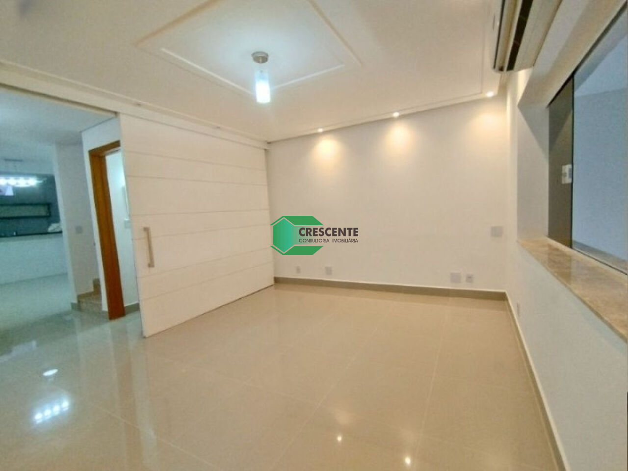 Imóvel CR5184 foto