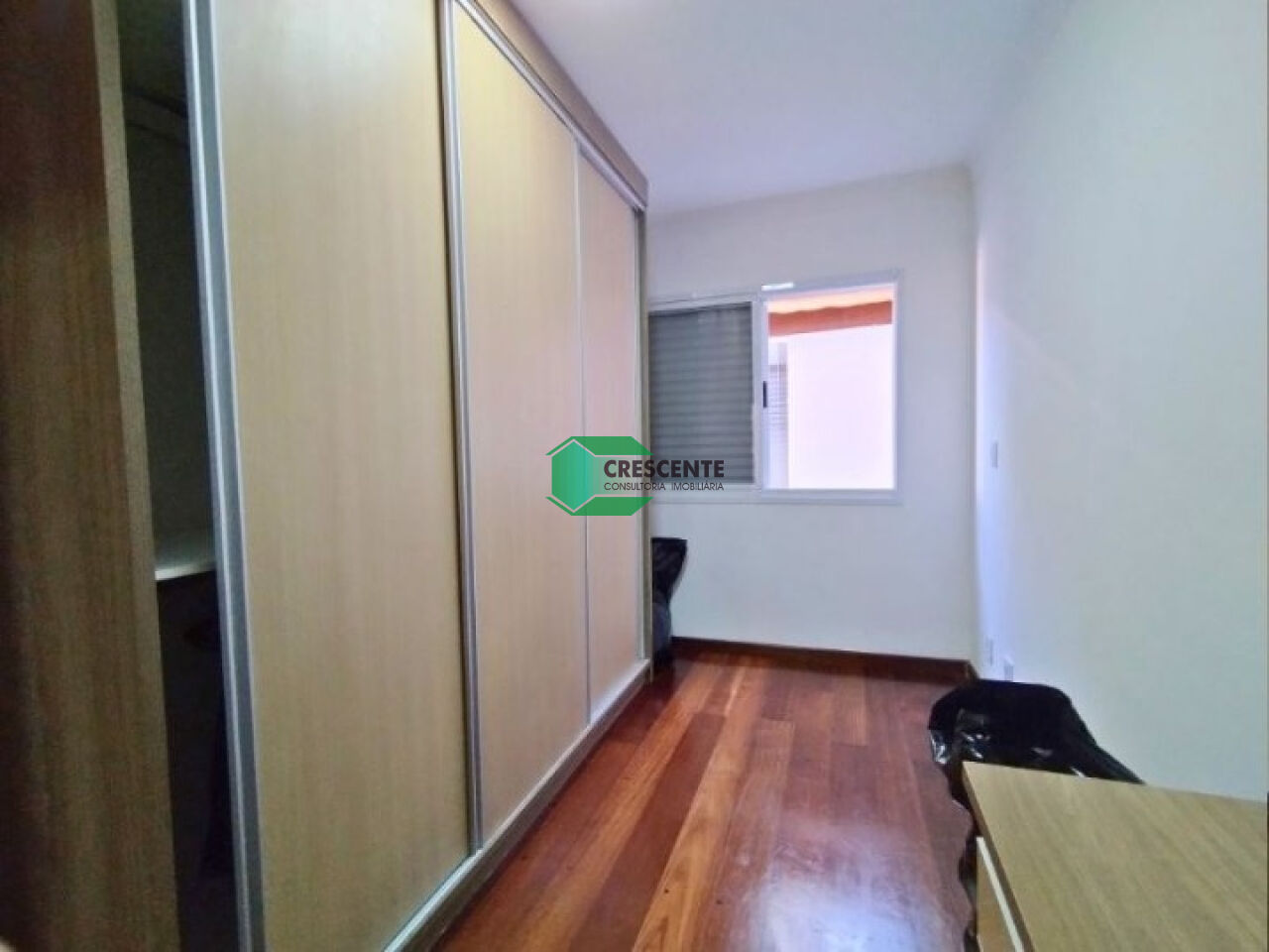 Imóvel CR5184 foto