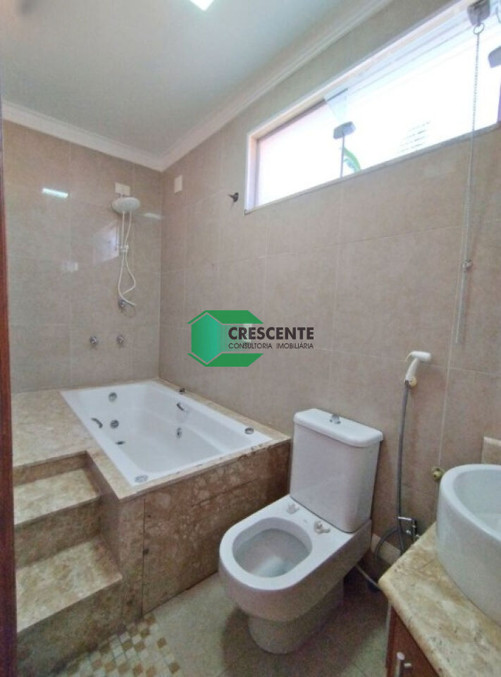 Imóvel CR5184 foto