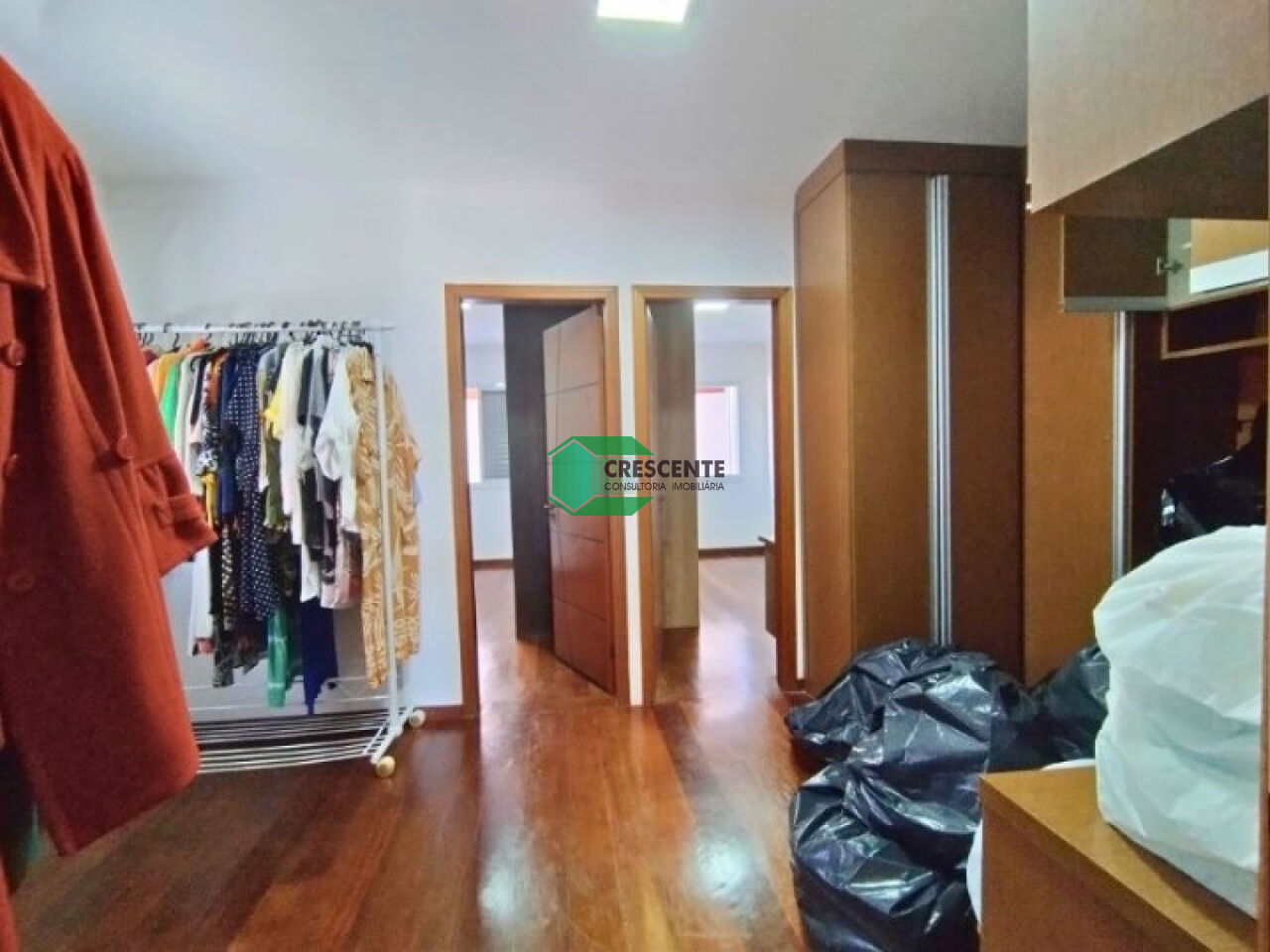 Imóvel CR5184 foto