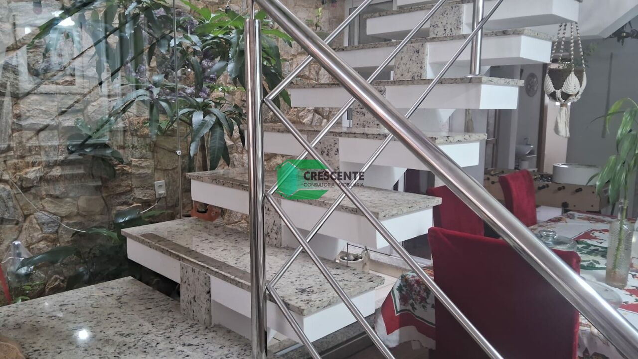 Imóvel CR5185 foto