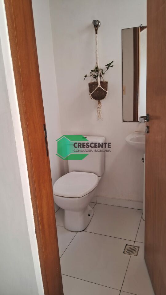 Imóvel CR5185 foto