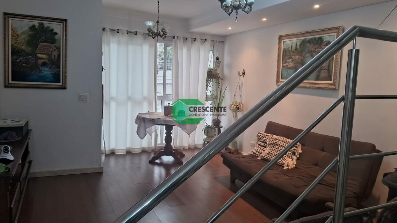 Imóvel CR5185 foto