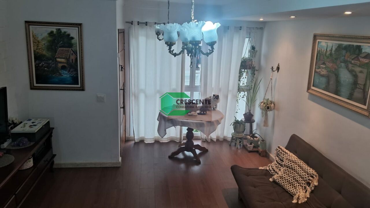 Imóvel CR5185 foto