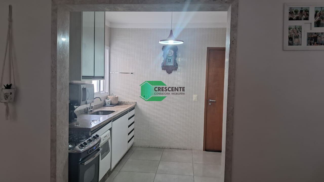 Imóvel CR5185 foto