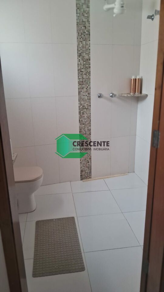 Imóvel CR5185 foto