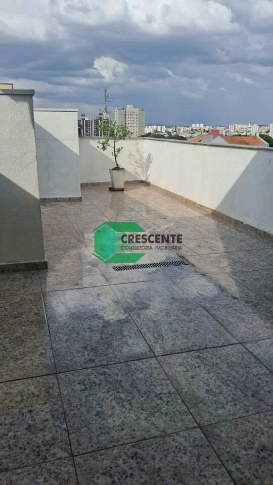 Imóvel CR5185 foto