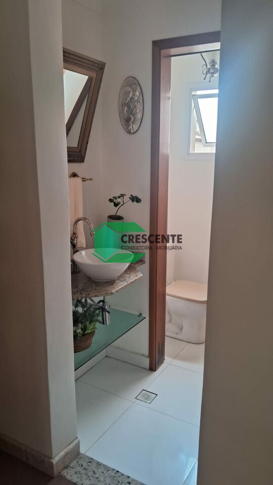 Imóvel CR5185 foto