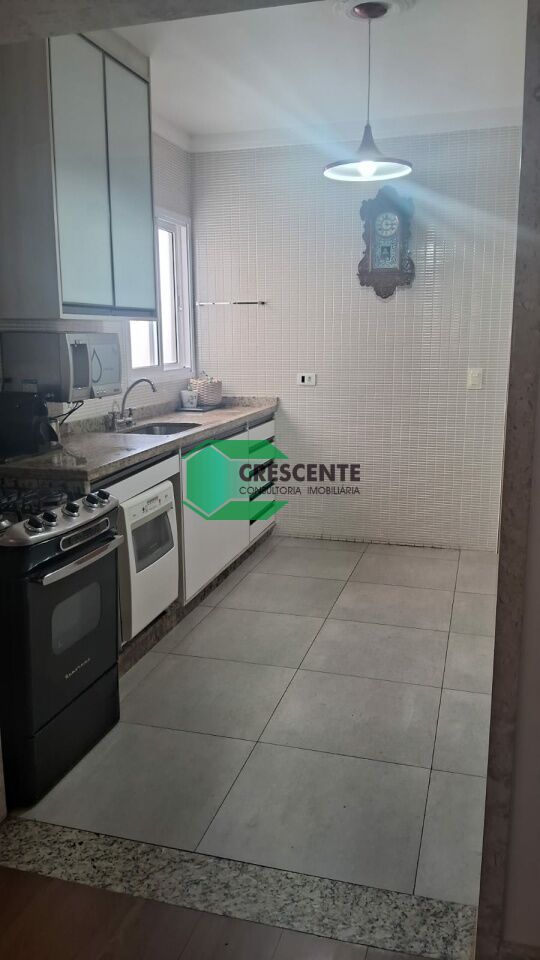 Imóvel CR5185 foto