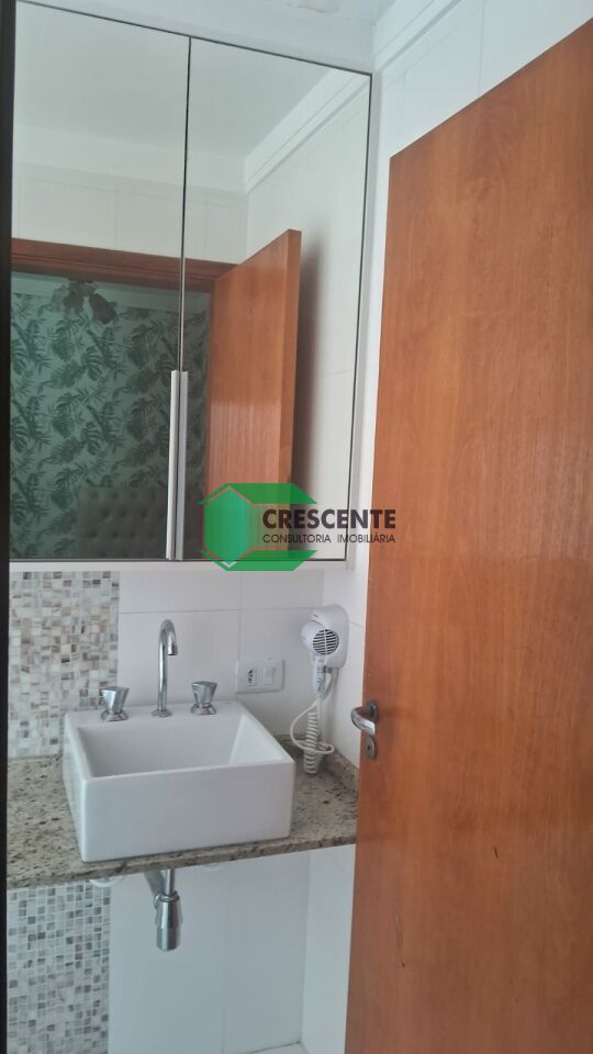 Imóvel CR5185 foto