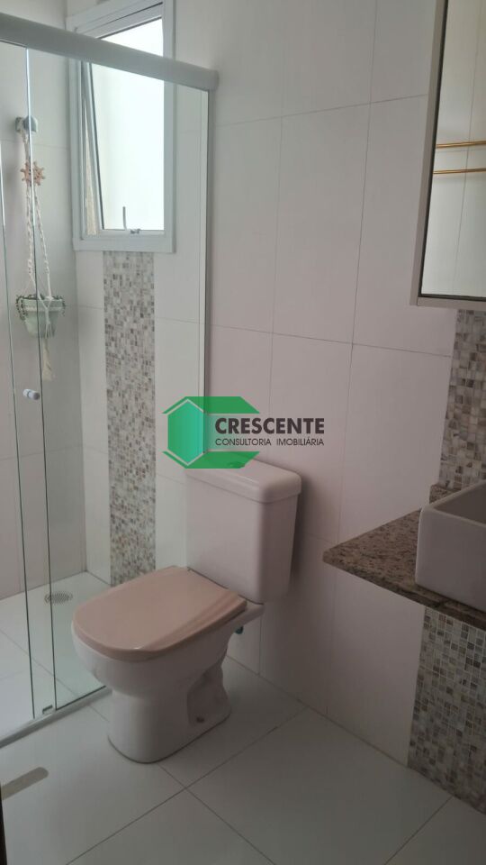 Imóvel CR5185 foto