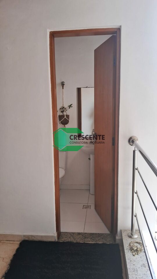 Imóvel CR5185 foto