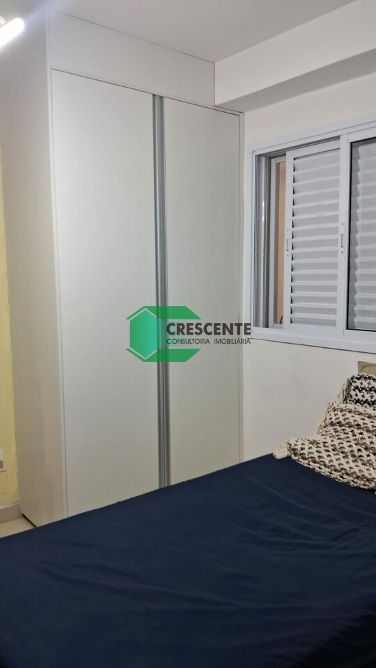 Imóvel CR5185 foto