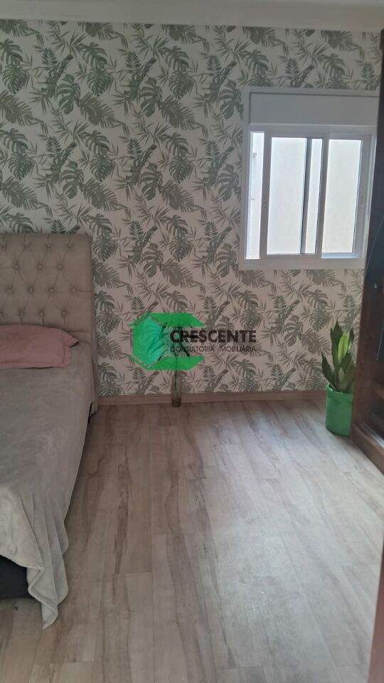 Imóvel CR5185 foto